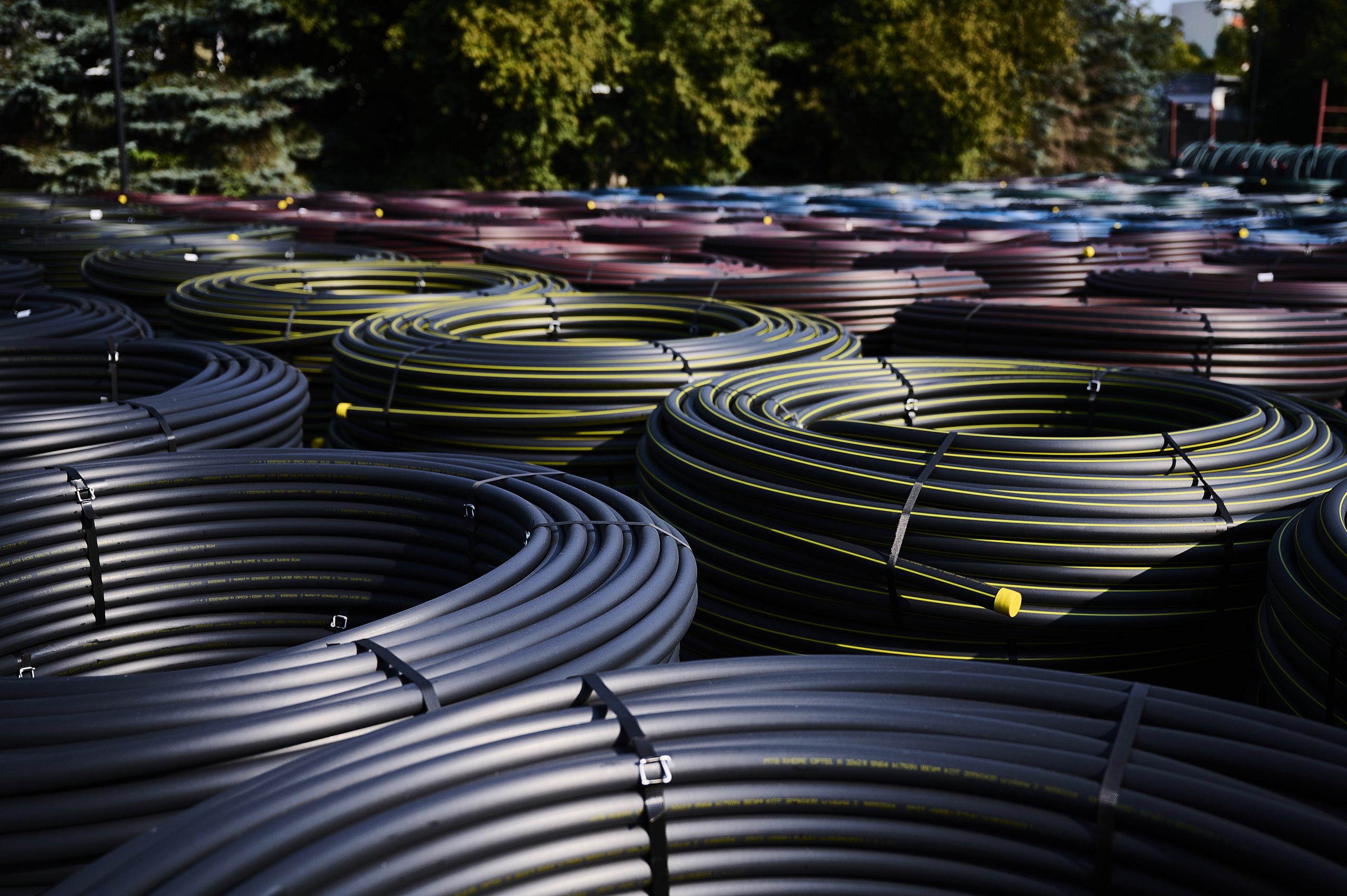 MTB_Nakło2024_17332