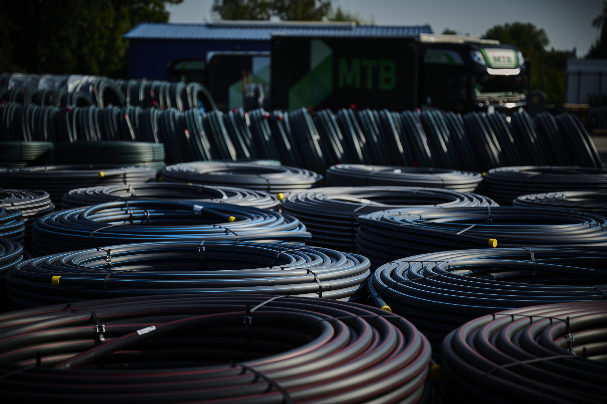 MTB_Nakło2024_17339