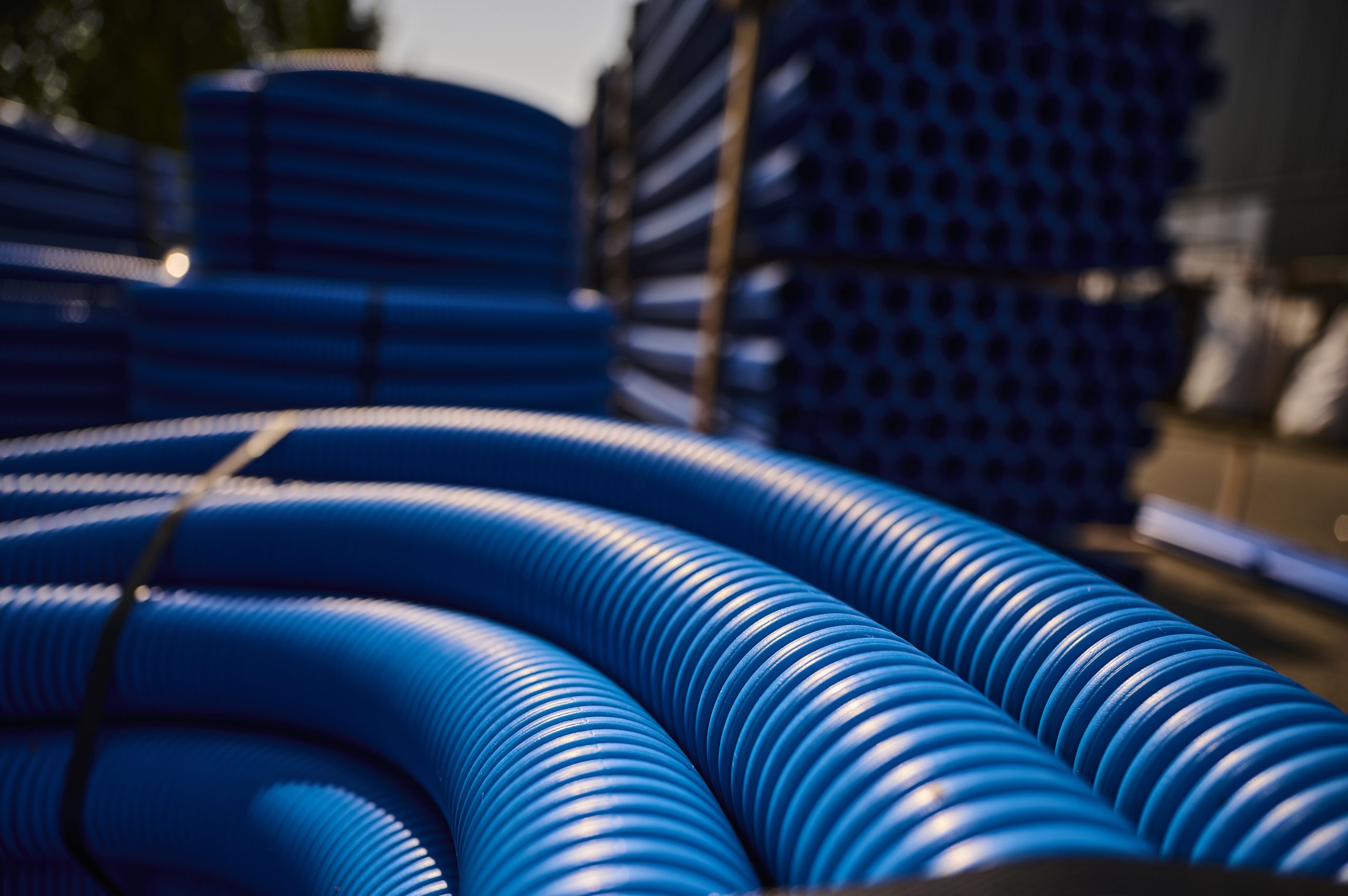 MTB_Nakło2024_17352