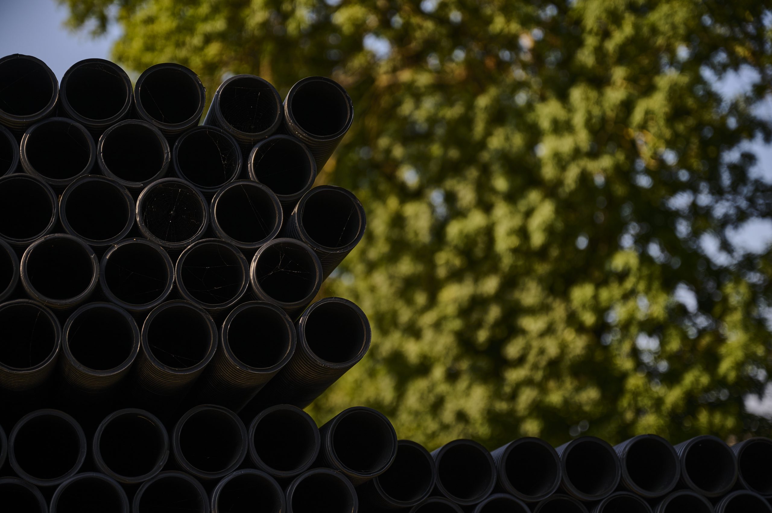 MTB_Nakło2024_17353