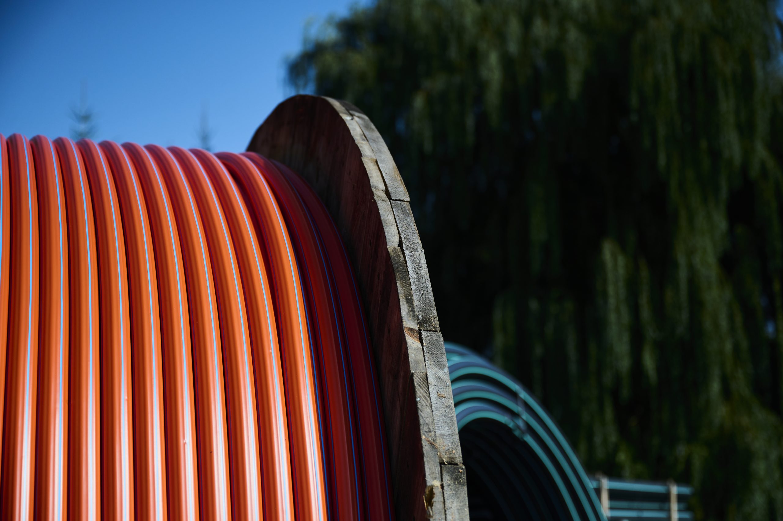 MTB_Nakło2024_17358