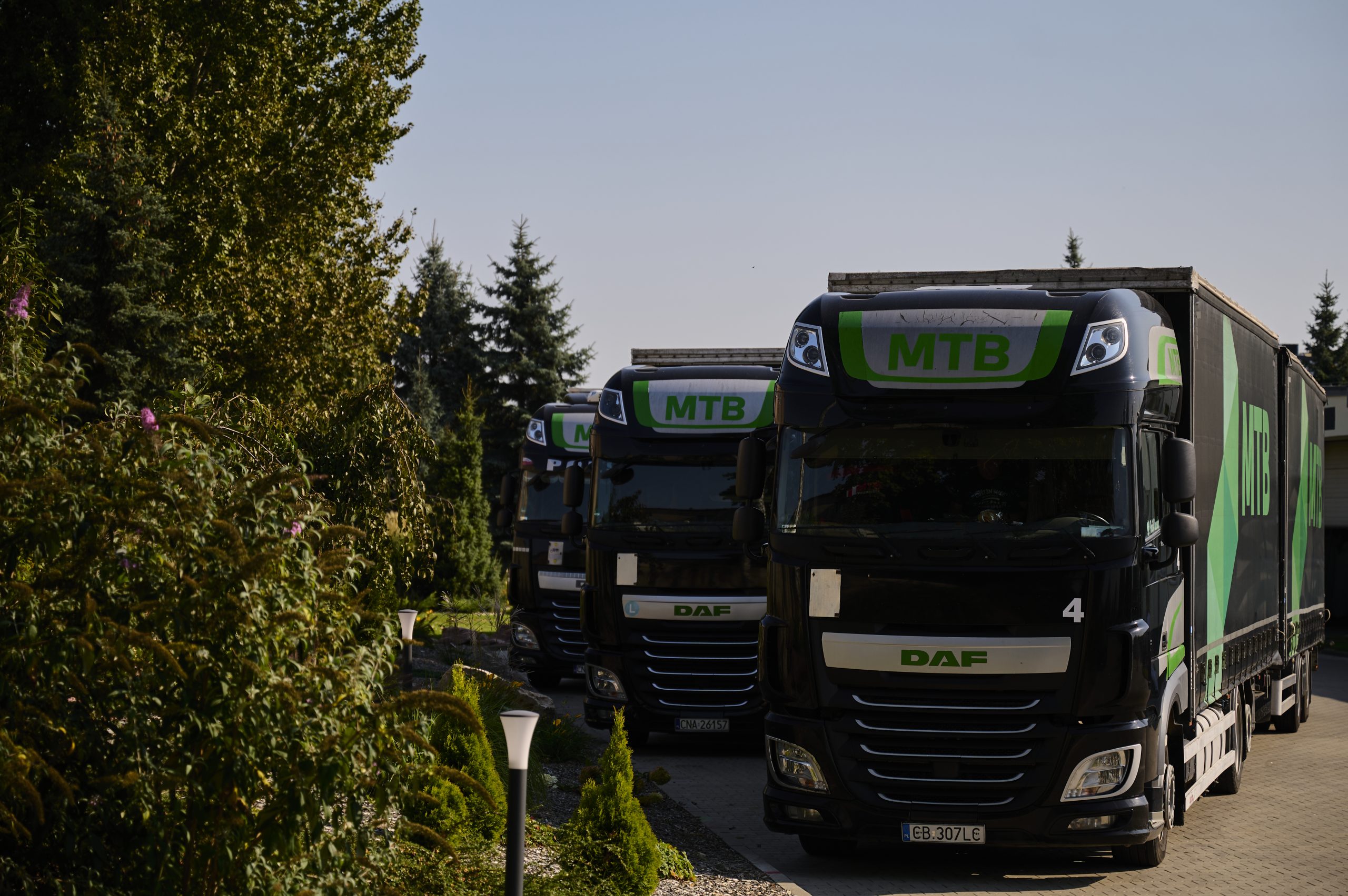 MTB_Nakło2024_17370